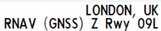 EGLL_RNAV-Z-09L.jpg